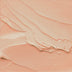 Eiluj Beauty Soothe Me Matte Luxury Lipstick
