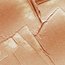 Eiluj Beauty Brow Highlighter Souffle Brow Highlighter