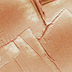 Eiluj Beauty Brow Highlighter Souffle Brow Highlighter