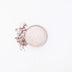 Eiluj Beauty Eyeshadow South Hampton Metallic Eyeshadow Refills (Palette Sold Separately)