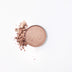 Eiluj Beauty Eyeshadow Spain Metallic Eyeshadow Refills (Palette Sold Separately)