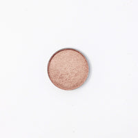 Eiluj Beauty Eyeshadow Metallic Eyeshadow Refills (Palette Sold Separately)