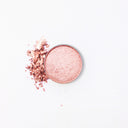 Eiluj Beauty Eyeshadow St. Kitts Metallic Eyeshadow Refills (Palette Sold Separately)