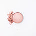 Eiluj Beauty Eyeshadow St. Kitts Metallic Eyeshadow Refills (Palette Sold Separately)