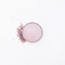 Eiluj Beauty Eyeshadow St.Lucia Glitter Eyeshadow Refills (Palette Sold Separately)