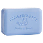Pré de Provence Soap Bar Starflower Classic French Soap Bar