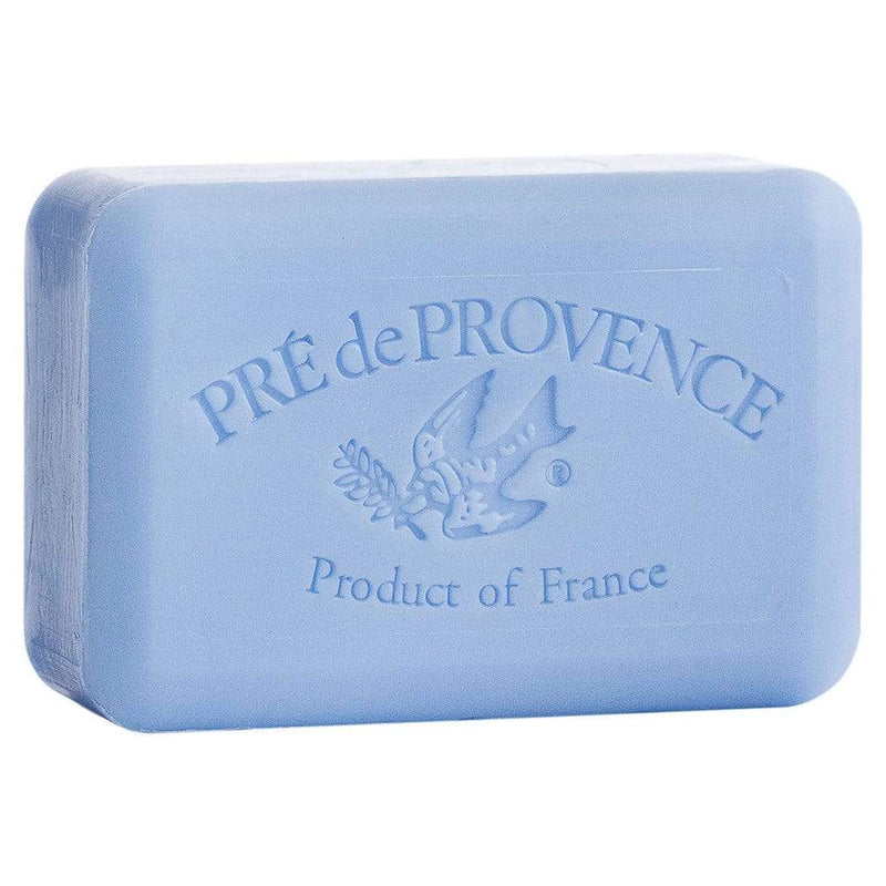 Pré de Provence Soap Bar Starflower Classic French Soap Bar