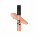 Eiluj Beauty Lipgloss Starlet Luxury Lipgloss