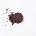 Eiluj Beauty Eyeshadow Stockholm Glitter Eyeshadow Refills (Palette Sold Separately)