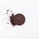 Eiluj Beauty Eyeshadow Stockholm Glitter Eyeshadow Refills (Palette Sold Separately)