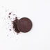 Eiluj Beauty Eyeshadow Stockholm Glitter Eyeshadow Refills (Palette Sold Separately)