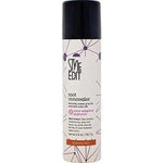 Style Edit Root Spray Auburn/Red Style Edit Root Concealer Touch Up Spray
