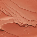 Eiluj Beauty Lipstick Sugar Pie Ultra Cream Lipstick