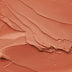 Eiluj Beauty Lipstick Sugar Pie Ultra Cream Lipstick
