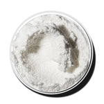 Lalicious Sugar Scrub Sugar Scrub - 16 oz