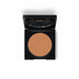 Eiluj Beauty Bronzer Summer Tan Beauty Bronzer