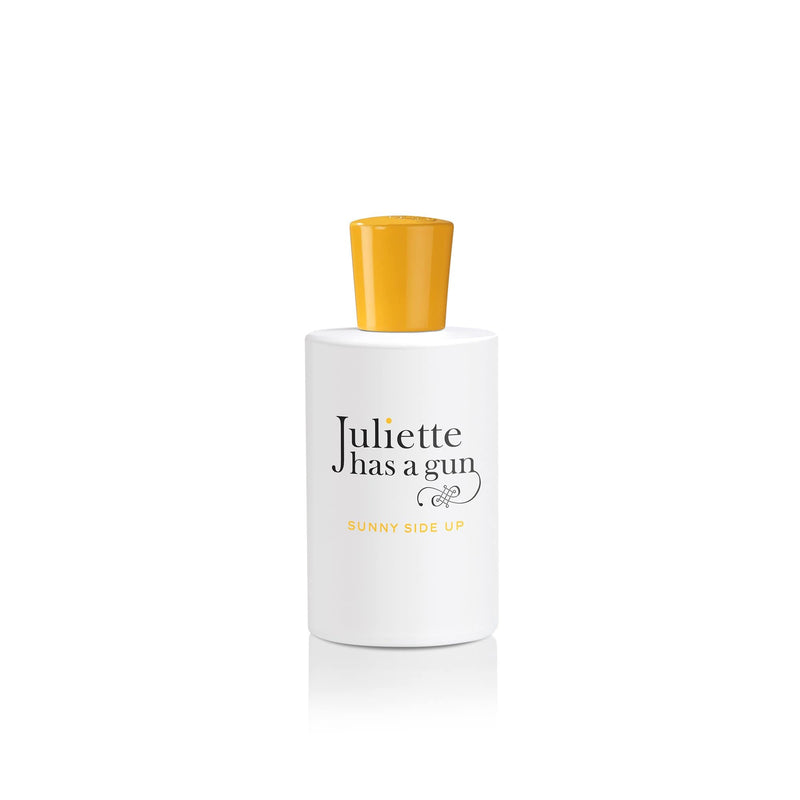 Julliette has a Gun Eau De Parfum Sunny Side Upr - Eau de parfum 100ml