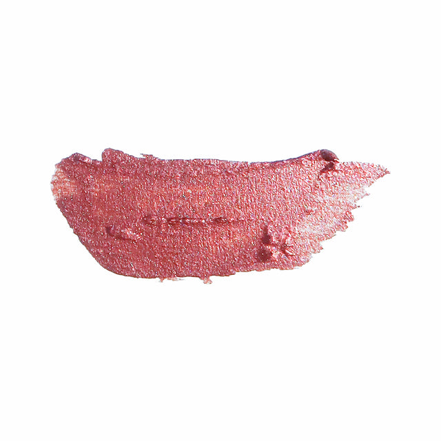 Eiluj Beauty Lipgloss Supernova Intense Liquid Shine Gloss