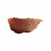 Eiluj Beauty Lipgloss Supersonic Intense Liquid Shine Gloss