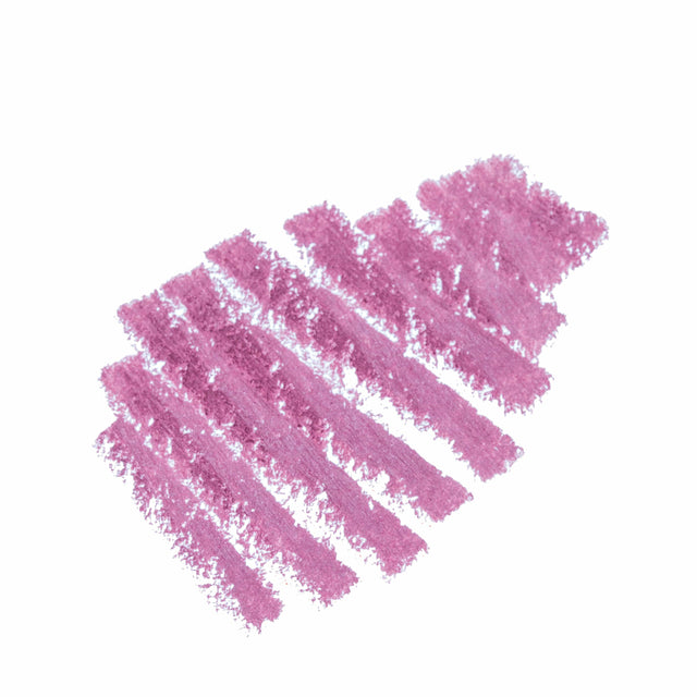 Eiluj Beauty Lip Liner Sweet Pencil Lipliner
