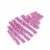 Eiluj Beauty Lip Liner Sweet Pencil Lipliner