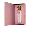 TOCCA Eau De Parfum Travel Fragrance Spray 0.68 fl oz / 20 mL