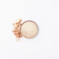 Eiluj Beauty Eyeshadow Tahiti Metallic Eyeshadow Refills (Palette Sold Separately)