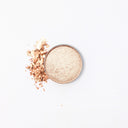 Eiluj Beauty Eyeshadow Tahiti Metallic Eyeshadow Refills (Palette Sold Separately)