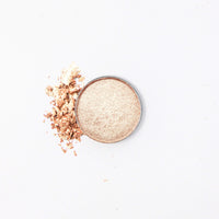 Eiluj Beauty Eyeshadow Tahiti Metallic Eyeshadow Refills (Palette Sold Separately)