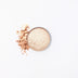 Eiluj Beauty Eyeshadow Tahiti Metallic Eyeshadow Refills (Palette Sold Separately)