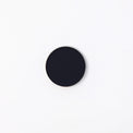 Eiluj Beauty Eyeshadow Matte Eyeshadow Refills (Palette Sold Separately)