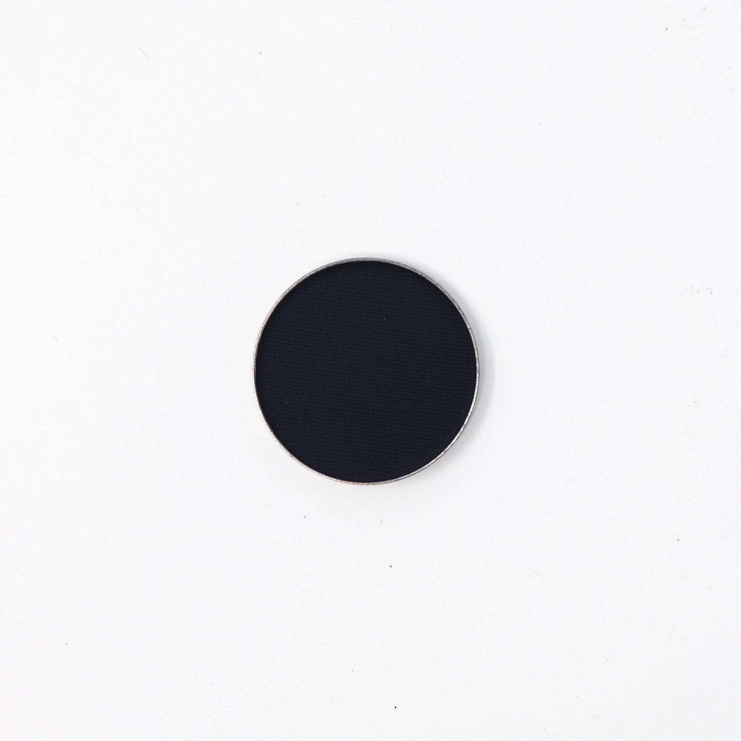 Eiluj Beauty Eyeshadow Matte Eyeshadow Refills (Palette Sold Separately)