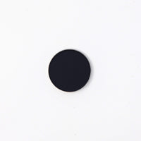 Eiluj Beauty Eyeshadow Matte Eyeshadow Refills (Palette Sold Separately)