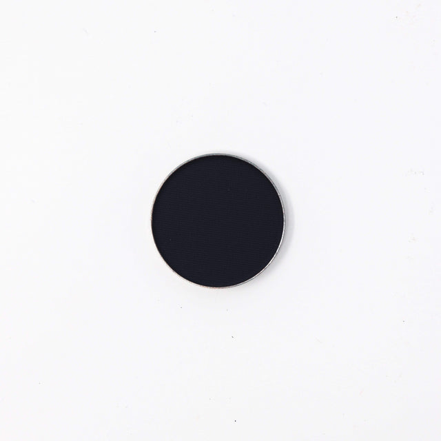 Eiluj Beauty Eyeshadow Matte Eyeshadow Refills (Palette Sold Separately)