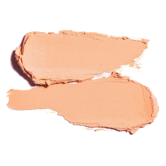 Eiluj Beauty Foundation Tawny Ultimate Perfection Foundation