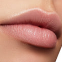 Eiluj Beauty Lipstick Velvet Lipstick
