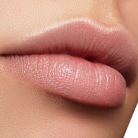Eiluj Beauty Lipstick Velvet Lipstick