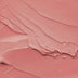 Eiluj Beauty Lipstick Tender Love Velvet Lipstick