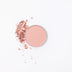 Eiluj Beauty Eyeshadow Texas Matte Eyeshadow Refills (Palette Sold Separately)