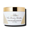 Lalicious Body Butter The Body Butter Body Butter - 8 oz