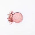 Eiluj Beauty Eyeshadow The Keys Metallic Eyeshadow Refills (Palette Sold Separately)
