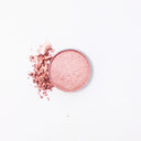 Eiluj Beauty Eyeshadow The Keys Metallic Eyeshadow Refills (Palette Sold Separately)