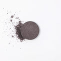 Eiluj Beauty Eyeshadow Time Square Glitter Eyeshadow Refills (Palette Sold Separately)