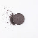Eiluj Beauty Eyeshadow Time Square Glitter Eyeshadow Refills (Palette Sold Separately)