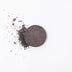 Eiluj Beauty Eyeshadow Time Square Glitter Eyeshadow Refills (Palette Sold Separately)