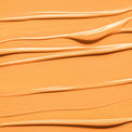 Eiluj Beauty Foundation Toffee Lustre Foundation