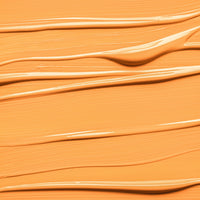 Eiluj Beauty Foundation Toffee Lustre Foundation