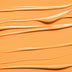 Eiluj Beauty Foundation Toffee Lustre Foundation