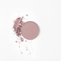Eiluj Beauty Eyeshadow Tokyo Matte Eyeshadow Refills (Palette Sold Separately)