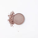 Eiluj Beauty Eyeshadow Toronto Metallic Eyeshadow Refills (Palette Sold Separately)